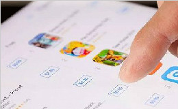 微信小程序會不會倒逼蘋果App Store模式變革？